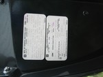 1990 Corvette Coupe For Sale